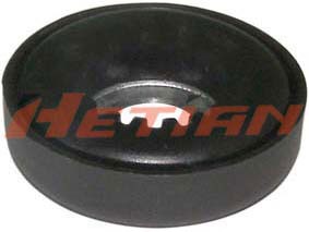 H11-1089 – Hetian Auto