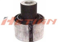 H13-2741 – Hetian Auto