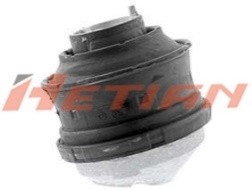 H12-63356 – Hetian Auto