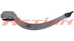 H11-8229 – Hetian Auto