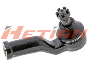 H62-50957 – Hetian Auto
