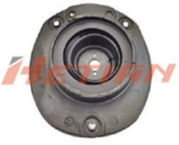 H21-63454 – Hetian Auto