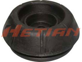 H42-1075