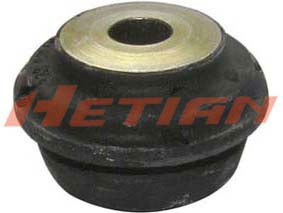 H12-1280 – Hetian Auto