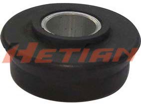 H22-1447 – Hetian Auto
