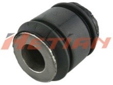 H22-60638 – Hetian Auto