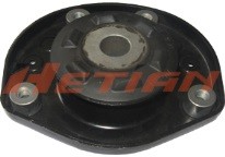 H12-4684 – Hetian Auto