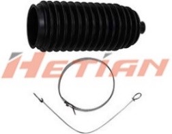 H32-63778 – Hetian Auto