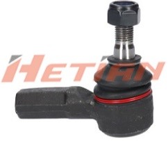 H37-50975