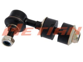 H35-50252 – Hetian Auto