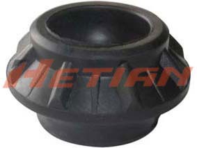 H11-1052 – Hetian Auto