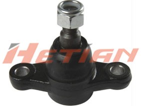 H43-8337