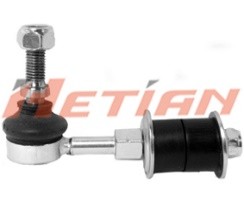 H32-50893 – Hetian Auto