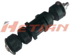 H42-51103 – Hetian Auto