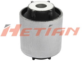 H13-9253 – Hetian Auto