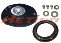 H22-63077 – Hetian Auto
