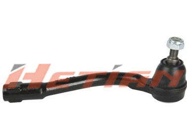 H43-7869