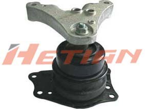 H11-1191 – Hetian Auto