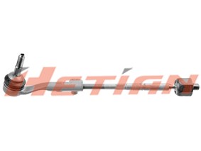 H13-8759 – Hetian Auto