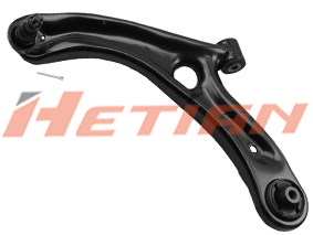 H32-30272 – Hetian Auto