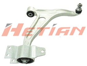H12-20030 – Hetian Auto