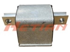H12-60493 – Hetian Auto