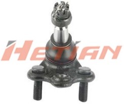 H31-52105 – Hetian Auto