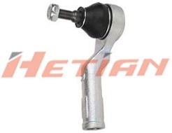 H53-51790