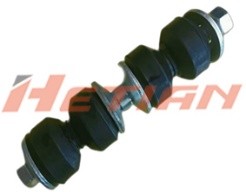 H52-51124 – Hetian Auto