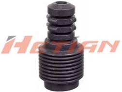 H22-63283 – Hetian Auto