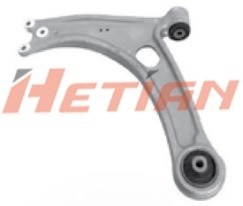 H11-11077 – Hetian Auto