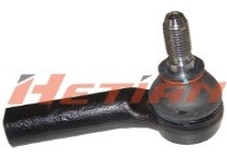 H11-5268 – Hetian Auto