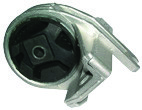 H22-2261 – Hetian Auto