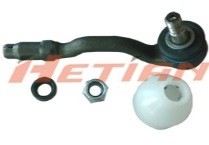 H13-6505 – Hetian Auto