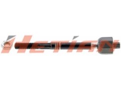 H11-51641 – Hetian Auto