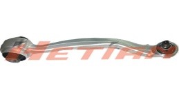 H12-5983 – Hetian Auto