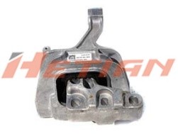 H11-61777 – Hetian Auto