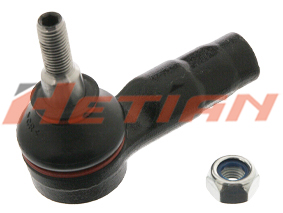H62-50956 – Hetian Auto