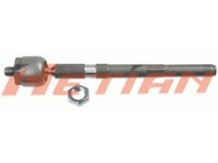 H21-51331 – Hetian Auto