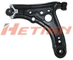 H11-30580 – Hetian Auto