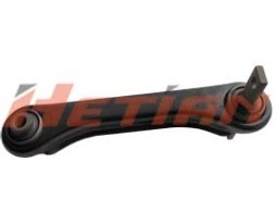H65-6966 – Hetian Auto