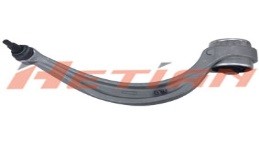 H11-8228 – Hetian Auto