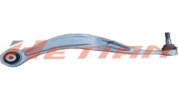 H13-6871 – Hetian Auto