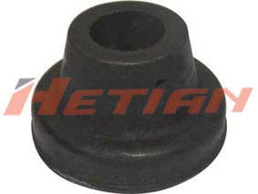 H41-1697 – Hetian Auto