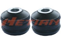 H52-3985 – Hetian Auto