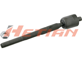H31-50275 – Hetian Auto