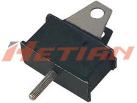 H11-1016 – Hetian Auto