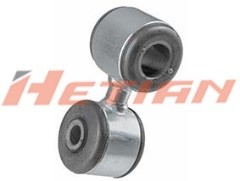H61-52041 – Hetian Auto