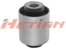 H43-61209 – Hetian Auto