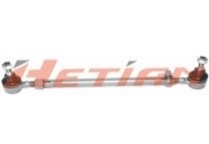H12-4151 – Hetian Auto